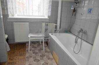 Prodej rodinného domu, 4+1, 225 m2, Svitavy - 11