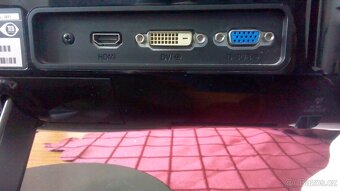 LCD televizi Philips - 11