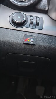 Chevrolet Orlando - 11