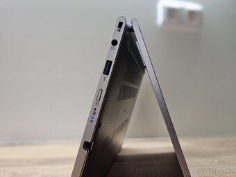 13" QHD_DOTYK 360°_ACER SPIN 3_i7-1165G7_16GB_512GB_IRIS XE - 11