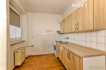 Prodej byt 3+1, 76㎡ - 11