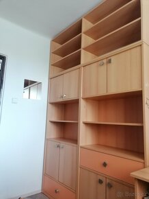 Dětský nábytek - 11