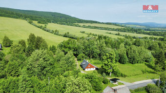 Prodej rodinného domu, 82 m², Dolní Boříkovice, Králíky - 11