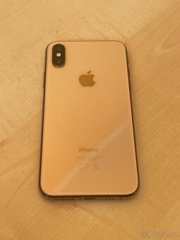 Iphone xs - 11