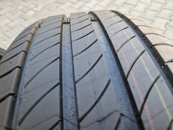 235/45 r20 letni pneumatiky 235 45 20 pneu R20 235/45/20 - 11