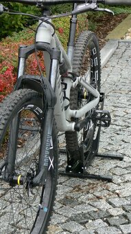 Canyon neuron 5 - 11