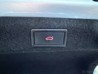 Škoda Octavia IV RS 2.0 TDI 200ps,4x4,Dsg - 11