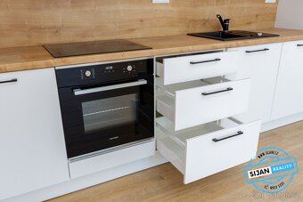 Prodej bytu 3+kk v Olomouci, ev.č. 00599-1 - 11