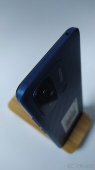 Xiaomi Redmi 12C/Android 12/4GB RAM/64GB ROM - 11