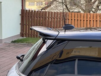 Mini Cooper,JCW, záruka, DPH - 11