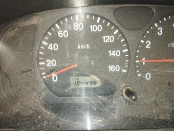 Suzuki Jimny  1.3 - 11
