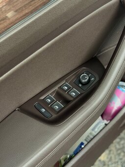 Passat B8 2.0tdi 110kw Manuál - 11