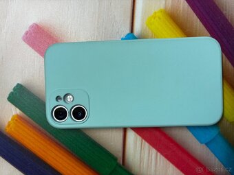 iPhone 12 mini 64gb - 11