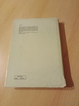 Nauka o materiálu, Základy metalurgie železa - 11