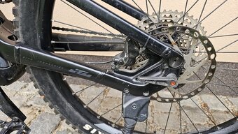 KTM KAPOHO ELITE - 11