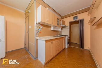Prodej bytu 2+1 55 m², Staré Město, ev.č. 14326 - 11