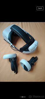 VR meta quest 2 - 11