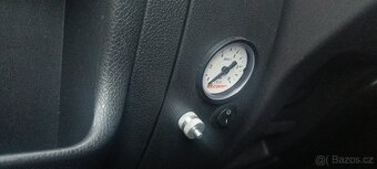 Odtahovka Renault Master 2.3 DCI - 11