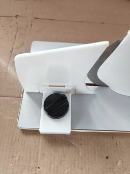 Ruční kráječ IDEAL 170 - 11