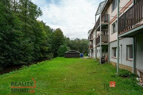 Prodej, byty/2+kk, 50.73 m2, 51703 Skuhrov nad Bělou, Rychno - 11