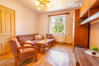 Prodej byt 2+1, 70㎡ - 11