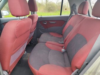 HYUNDAI ATOS PRIME 2.MAJITEL/NOVÉ V ČR - 11
