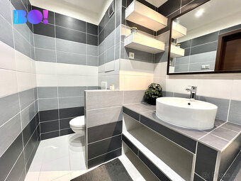 Prodej bytu 2+1, 54 m², ul. Hlavní třída, Ostrava - Poruba - 11