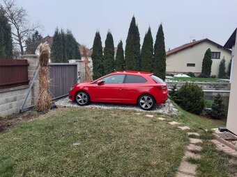 2+kk,65m2 v RD, P 9, 2NP, vyhr. park., dobíječ elektromobil - 11
