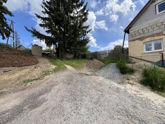 Prodej pozemek Bydlení, 739㎡ - 11