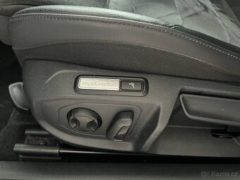 VW Arteon Elegance 2,0TSI 140kW DSG KAMERA KEYLESS NAVI - 11
