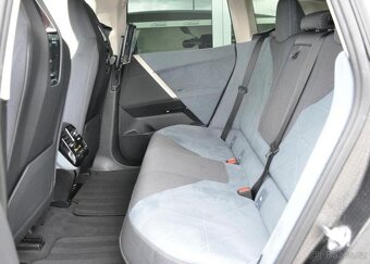 BMW iX xDrive40 326k - 11