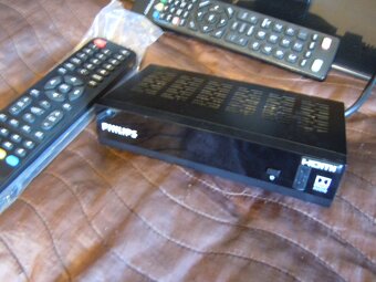 BLAUPUNKT 40/133Z - 11