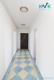 Prodej bytu 2+1, 80 m², OV, rekonstrukce, Karlovy Vary – Sok - 11