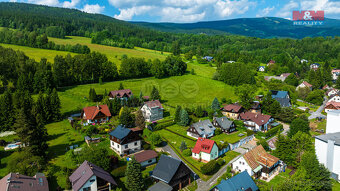 Prodej rodinného domu, 200 m², Rokytnice nad Jizerou - 11