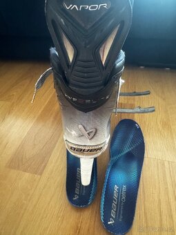 Bauer Vapor Hyperlite 2 - 11