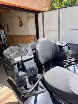 Gladiator 450L (rv. 19.4. 2023) - 11