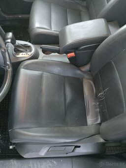 Volkswagen - 11