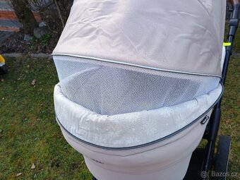 Noordi Fjordi - dvoukombinace - 11