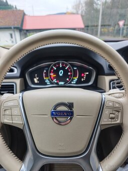 Volvo XC70 D4 MY 2014 odpočet DPH - 11