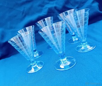 SKLO - SADY SKLINEK - CONTINENTAL atd. - 11