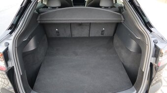 Tesla Model Y, Long Range 4WD, SoH 93.4% - 11