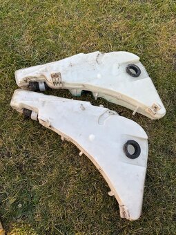 Dily Audi A6 4G/C7 - 11