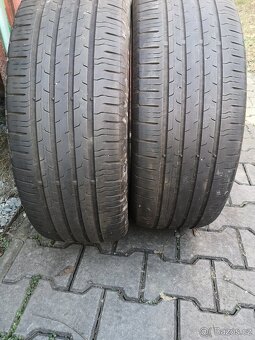 235/55 r18 235/55/18 - 11