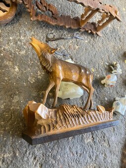 Prodám z pozůstalosti - 11