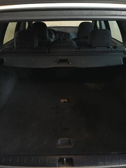 VOLVO V 70 SW 74 - 11