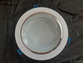 Led svetlo do podhledu LUNAR 3.20 20W ev.c:20240522_190908 - 11