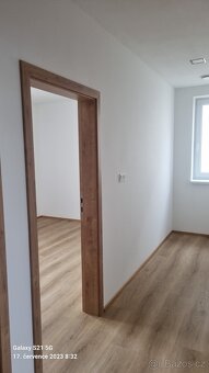 Pronájem novostavby rodinného domu 153 m², s pozemkem 1000 m - 11