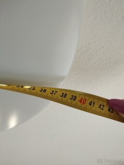 Stropní LED svítidla - 11