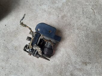 Magneto Jawa - 11