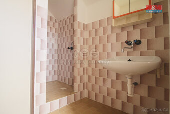 Prodej rodinného domu, 111 m², Slavonice, ul. Julia Fučíka - 11